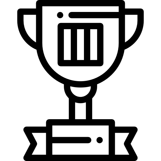 008-trophy-7