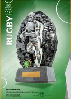 Trophies-For-Distinction-Corporate-Catalog-4.png