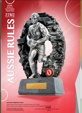 afl-1.png
