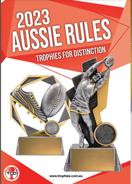 afl-2.png
