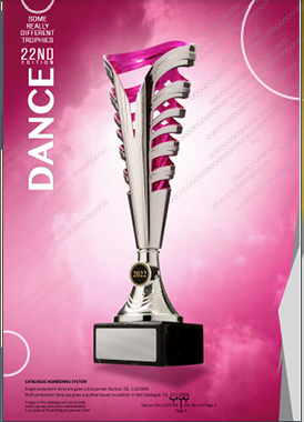 dance-2.png