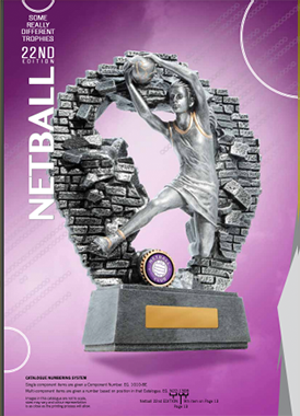 netbal-1.png