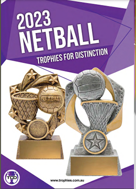 netbal-2.png