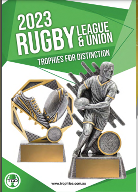 rugby-3.png