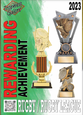 rugby-galore-23.png