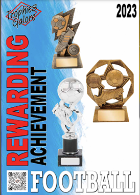 soccer-1.png
