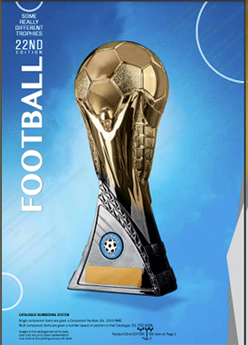 soccer-2.png