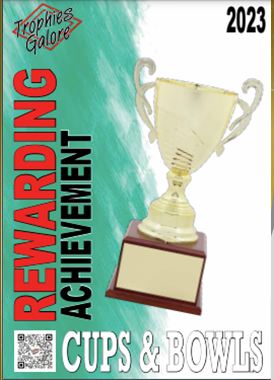 trophies-galore-23.png