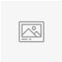 product-no-image-2471.jpg