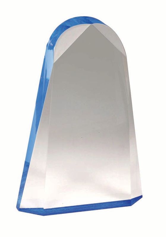 160mm x 30mm