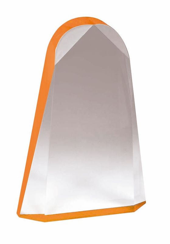160mm x 30mm