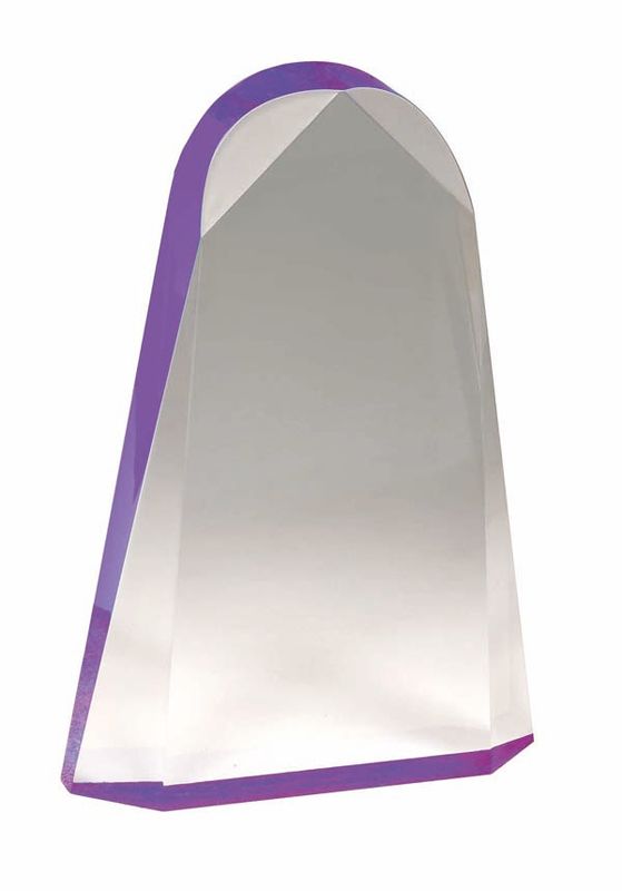 160mm x 30mm