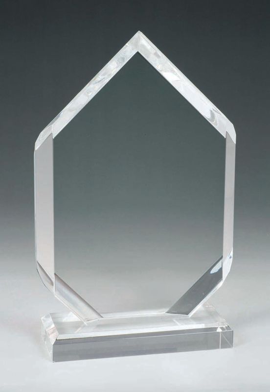 190mm x 18mm