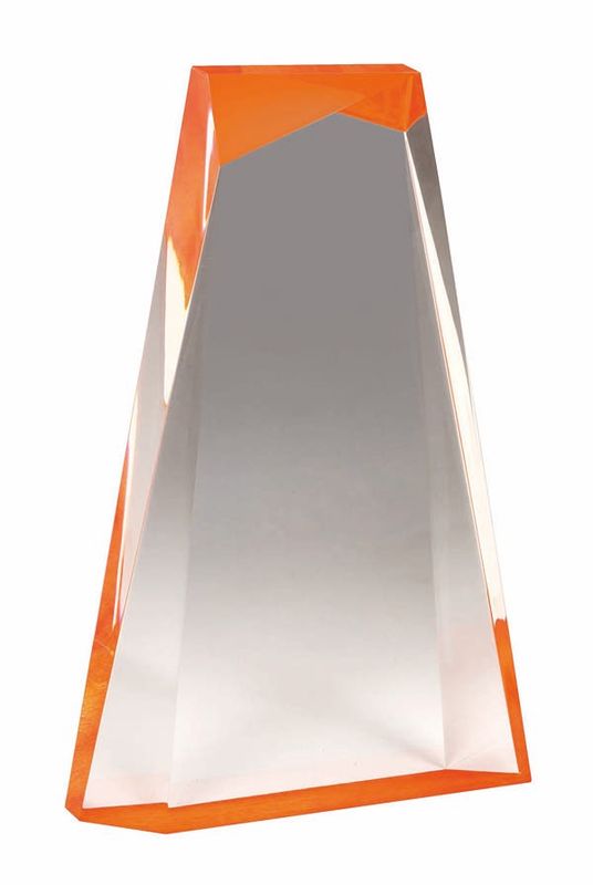 160mm x 30mm