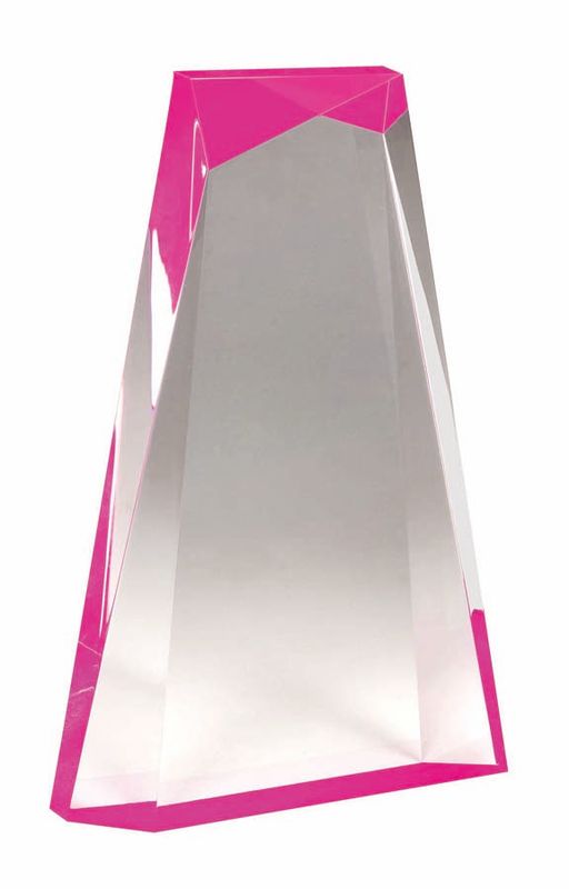 160mm x 30mm