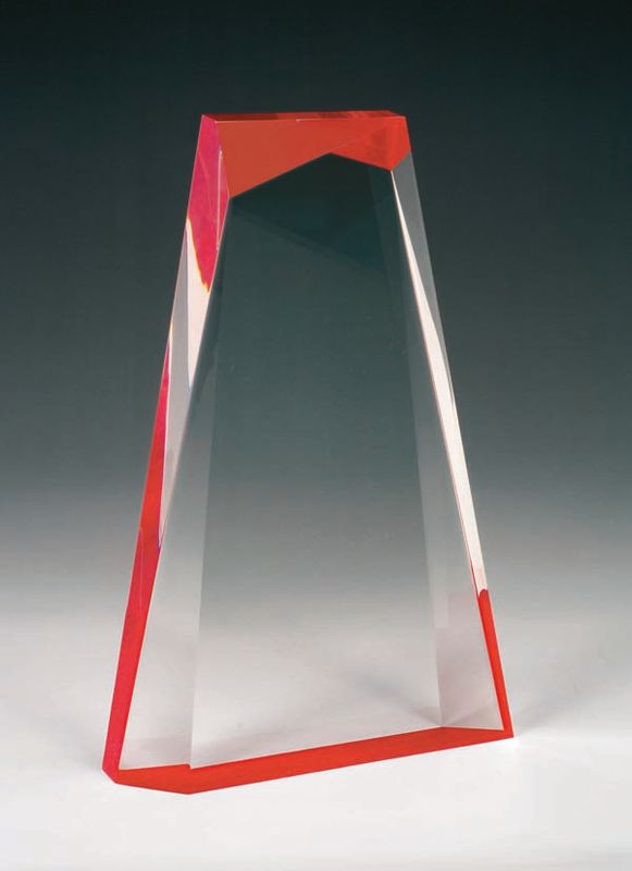 160mm x 30mm