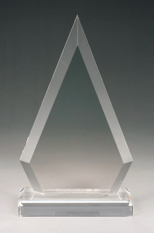 100mm x 18mm