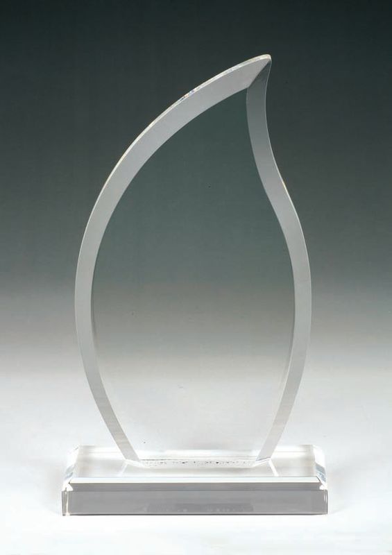 140mm x 18mm