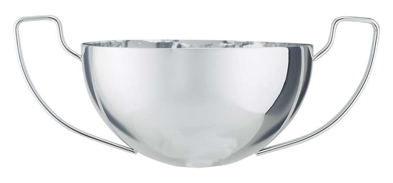 Elite Vista Cup