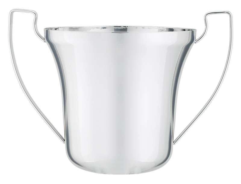 Elite Ace Cup
