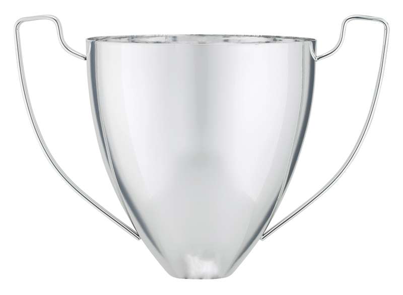 Elite Pro Cup