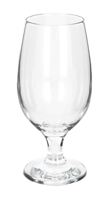 Beer Glass – 415ml