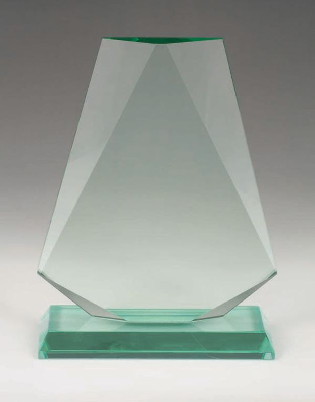 DISCONTINUED – Bevel w/- Base