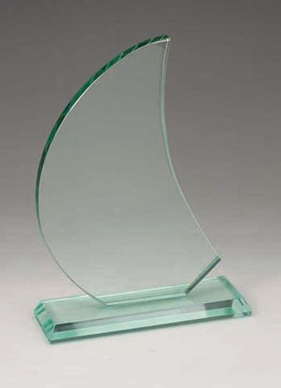 DISCONTINUED – Sail w/- Base