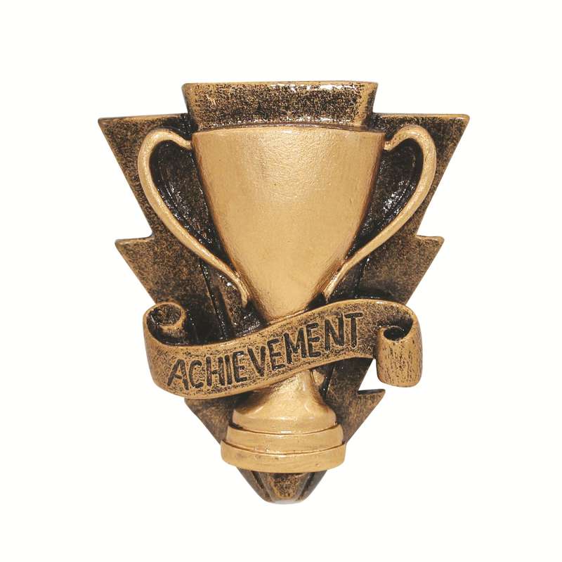 Achievement