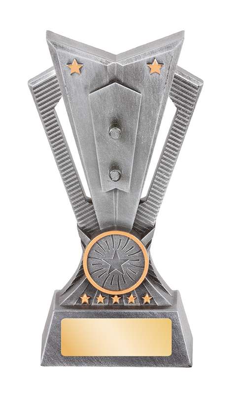 Volleyball Electra Series II