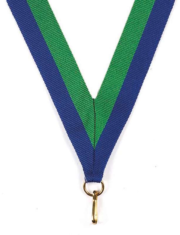 829x25mm – ‘V’ Neck Ribbon w Snap