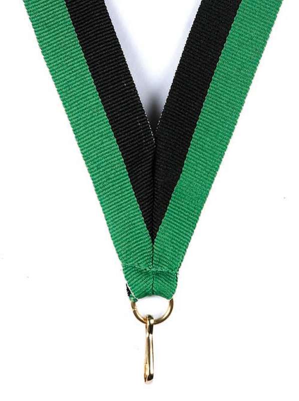 841x25mm – ‘V’ Neck Ribbon w Snap