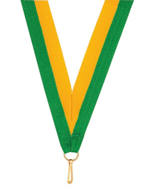 851x25mm – ‘V’ Neck Ribbon w Snap