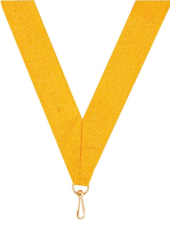 854x25mm – ‘V’ Neck Ribbon w Snap