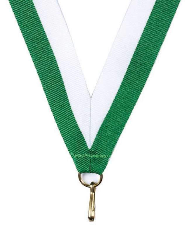 808x25mm – ‘V’ Neck Ribbon w Snap