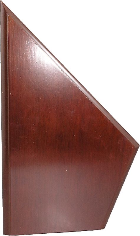 Timber Wing