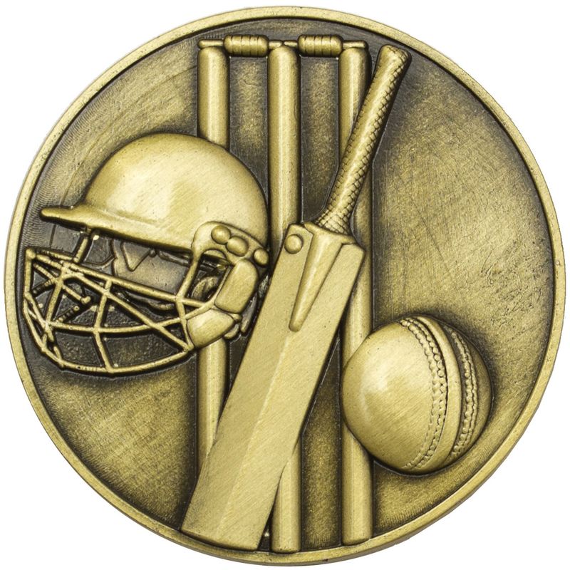 Cricket