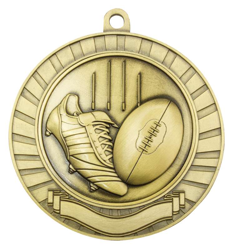 Eco Scroll – Footy