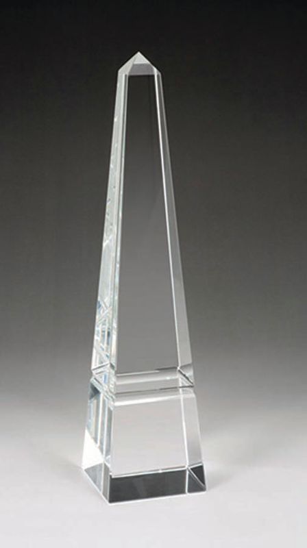 Obelisk