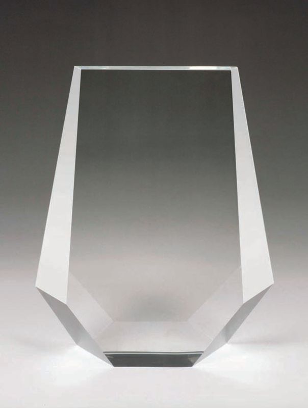 Crystal