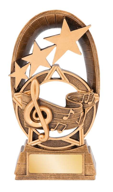 DISCONTINUED – DISCONTINUED Music