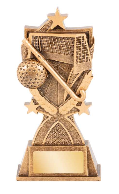 Hockey Kona Series