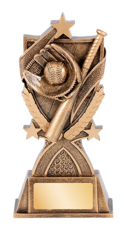 Baseball Kona Series