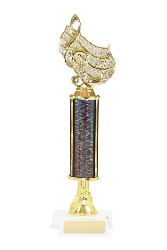 orginal_tgd20231.jpg