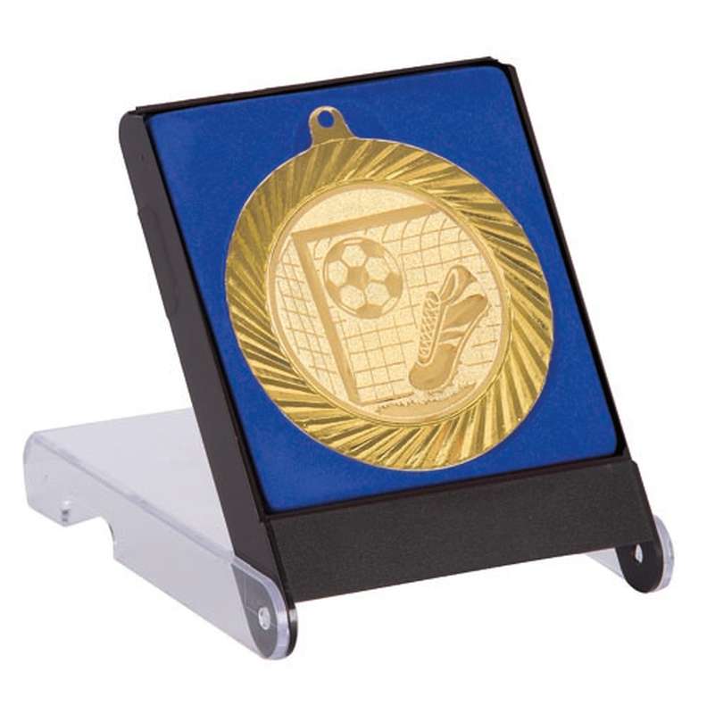 Soccer Medal Awards
