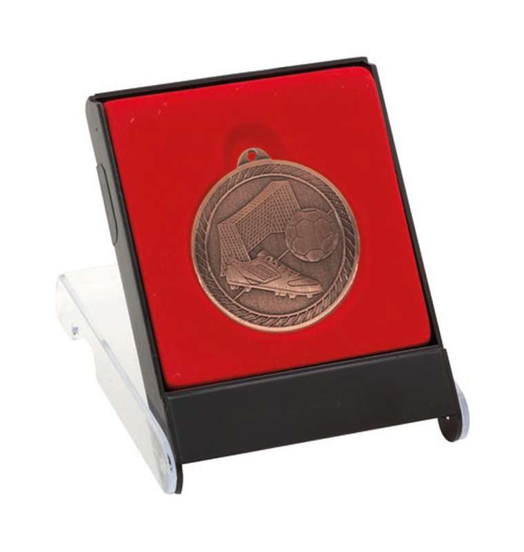 Soccer Medal Awards