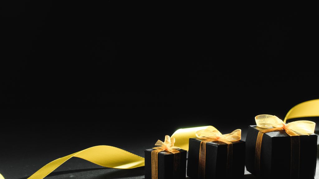 Packaging Excellence: A Customer’s Journey with Westryde Trophies