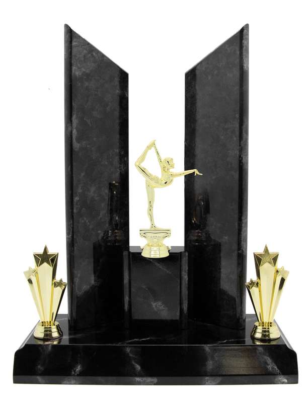 Marble Trophy
