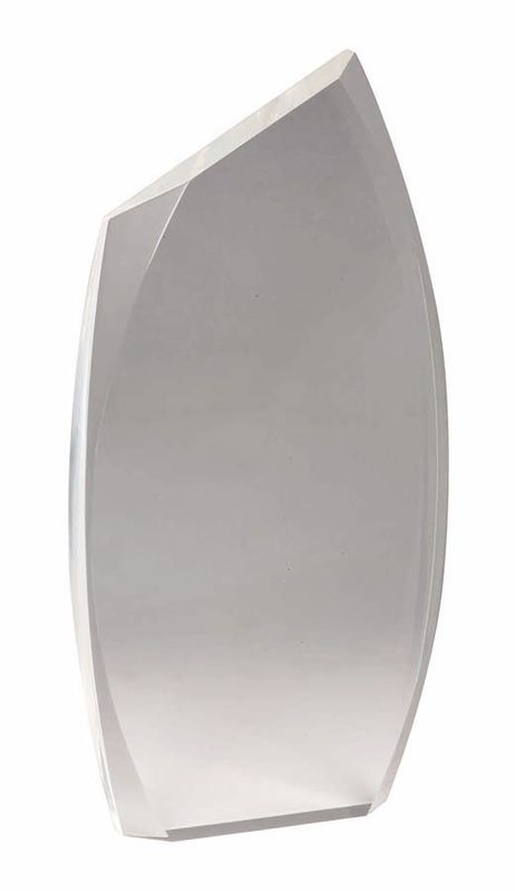 90mm x 25mm