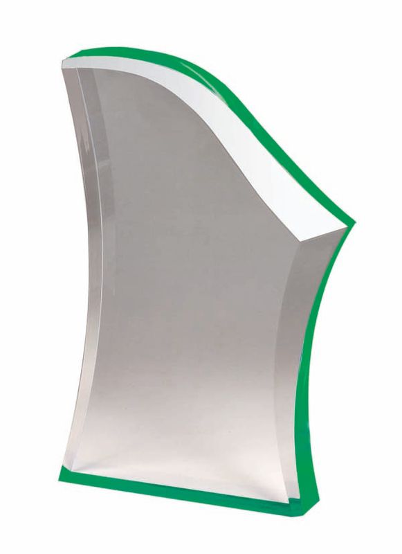 105mm x 25mm
